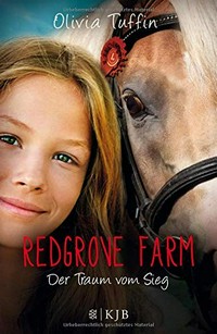 Redgrove Farm - Der Traum vom Sieg