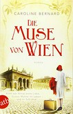 ¬Die¬ Muse von Wien