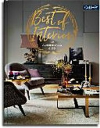 Best of Interior - die Wohntrends 2018