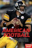 American Football: Spielidee und Regeln, Teams und Akteure, die Szene in Deutschland und USA, mit ausführlichem Glossar