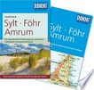 Sylt, Föhr, Amrum