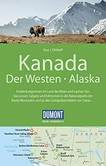 Kanada - Der Westen, Alaska