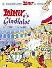 Asterix der Gladiator