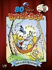80 Jahre Donald Duck [Held in allen Lebenslagen]