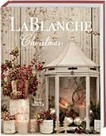 LaBlanche Christmas