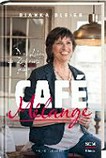 Café Mélange: Dem Leben ein Zuhause geben. Meine Kolumnen