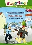 Polizeigeschichten - Police Stories