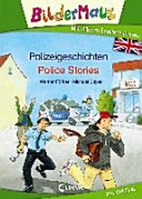 Polizeigeschichten - Police Stories