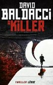 ¬Der¬ Killer: Thriller
