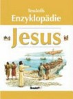Tessloffs Enzyklopädie Jesus