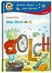 ¬Das¬ Olchi-ABC