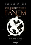 Tribute von Panem - Tödliche Spiele