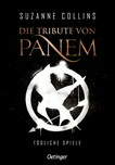 Tribute von Panem - Tödliche Spiele