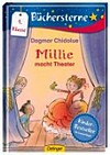 Millie macht Theater