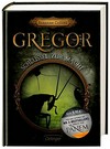 Gregor und der Schlüssel zur Macht