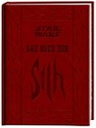 ¬Das¬ Buch der Sith