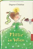 Millie in Wien