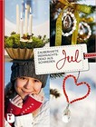 Jul: zauberhafte Weihnachtsdeko aus Schweden