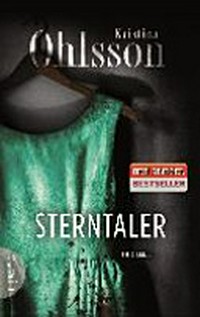 Sterntaler: Thriller