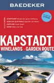 Kapstadt: Winelands, Garden Route