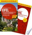 Eifel: Reisen mit Insider-Tipps