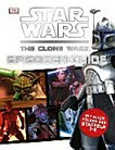 Star Wars, the Clone Wars - Episoden-Guide
