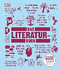 ¬Das¬ Literatur-Buch