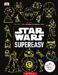 Star Wars - Supereasy
