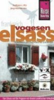 Elsass und Vogesen