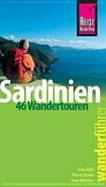 Sardinien [46 Wandertouren]