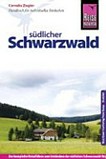 Südlicher Schwarzwald