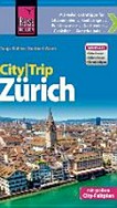 City-Trip Zürich