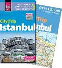 City-Trip Istanbul