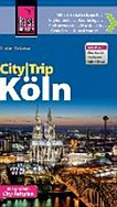 City Trip Köln