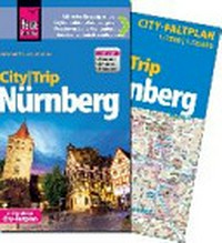 City-Trip Nürnberg