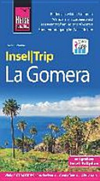 Insel-Trip La Gomera