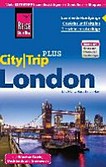 City-Trip plus London