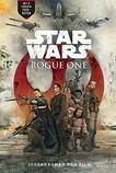Rogue One: ein Jugendroman