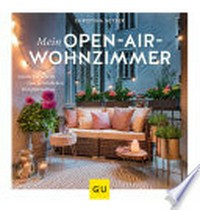 Mein Open-Air-Wohnzimmer: Schritt für Schritt zum persönlichen Wohlfühlbalkon
