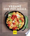 Vegane one Pot Meals