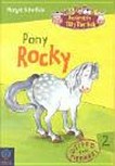 Pony Rocky