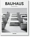 Bauhaus: 1919-1933 Reform und Avantgarde
