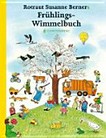 Frühlings-Wimmelbuch