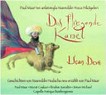 ¬Das¬ fliegende Kamel: Geschichten von Nasreddín Hodscha ; deutsch-türkisch