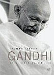 Gandhi: sein Leben