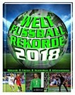 Welt Fußball Rekorde 2018