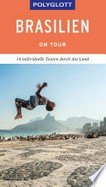 Brasilien: 14 individuelle Touren durch die Region
