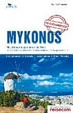 Mykonos: das komplette Reisehandbuch