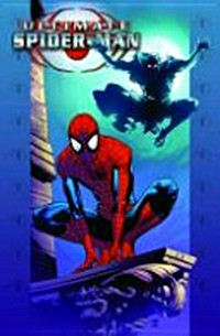 ¬Der¬ Ultimative Spiderman: Tod eines Kobolds