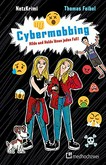 Cybermobbing: Hilda und Hulda lösen jeden Fall!